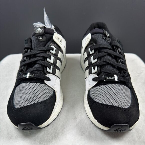 Concepts x Adidas EQT Support Boost | Size 7 Men / 8.5 Women | New in Box - Picture 2 of 15